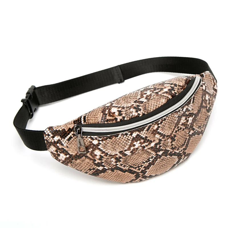 2019 Fashion Snake skin Men Women Waist Fanny Pack Belt Bag Phone Pouch Travel Sport Hip Purse Wallet Waist Packs Zip Bags
2019 Fashion Snake skin Men Women Waist Fanny Pack Belt Bag Phone Pouch Travel Sport Hip Purse Wallet Waist Packs Zip Bags