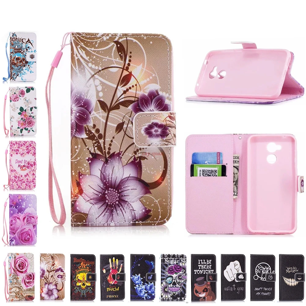 Flip Case for Huawei Honor 6A 6 A DLI-AL10 DLI-TL20 on Cases Phone Leather Back Covers for Huawei Honor A6 DLI AL10 TL20 Cover
Flip Case for Huawei Honor 6A 6 A DLI-AL10 DLI-TL20 on Cases Phone Leather Back Covers for Huawei Honor A6 DLI AL10 TL20 Cover