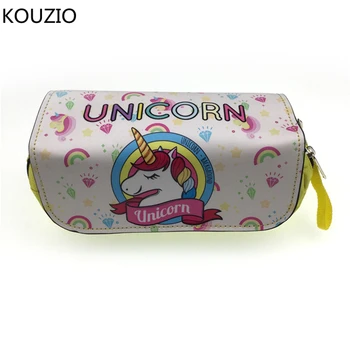 pencil case unicorn stationery school supplies material escolar kalem kutusu kawaii bag pennenzak estuches para el colegio cute
pencil case unicorn stationery school supplies material escolar kalem kutusu kawaii bag pennenzak estuches para el colegio cute