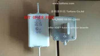PV-80A-01XL fuse PV-200A-1XL PV-200A-1XL-B PV-160A-01XL-B PV-160A-01XL PV-125A-01XL PV-125A-01XL-B PV-100A-01XL-B PV-100A-01XL
PV-80A-01XL fuse PV-200A-1XL PV-200A-1XL-B PV-160A-01XL-B PV-160A-01XL PV-125A-01XL PV-125A-01XL-B PV-100A-01XL-B PV-100A-01XL