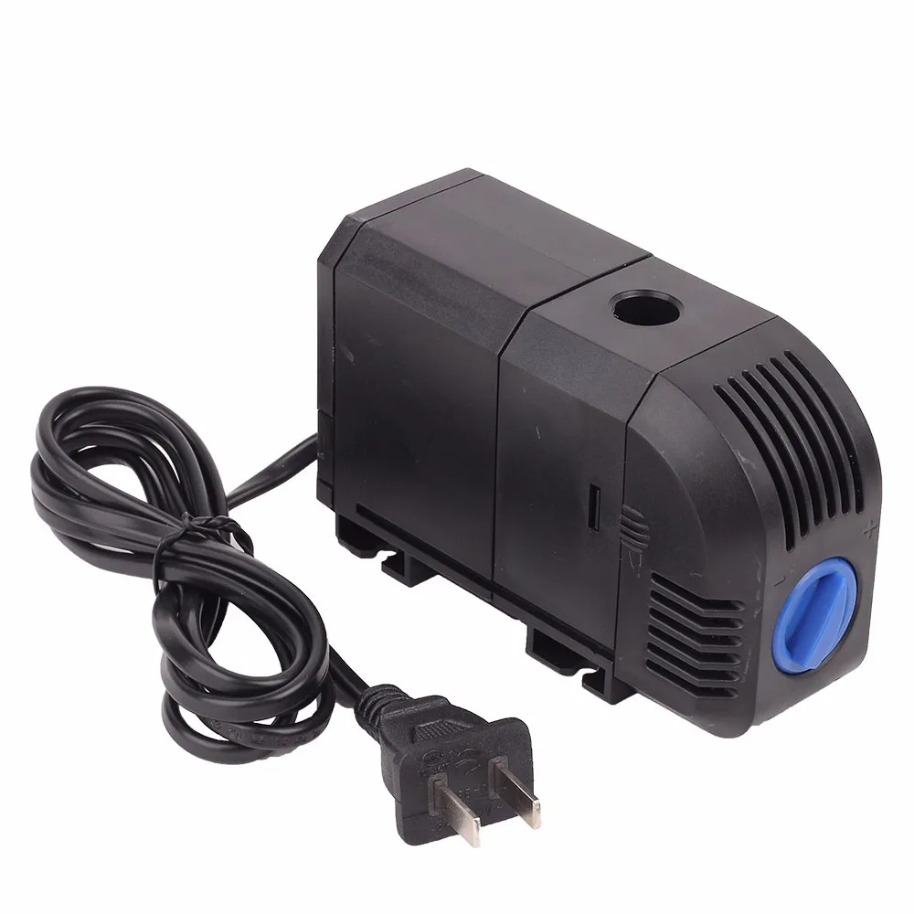 HM14780-2.3