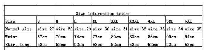 2020 Fashion Women Summer Skirt Plus Size Skirt OL All-Match Black Beige Midi Skirt High Waist Pleated Skirts Women Saia 2020 Fashion Women Summer Skirt Plus Size Skirt OL All-Match Black Beige Midi Skirt High Waist Pleated Skirts Women Saia