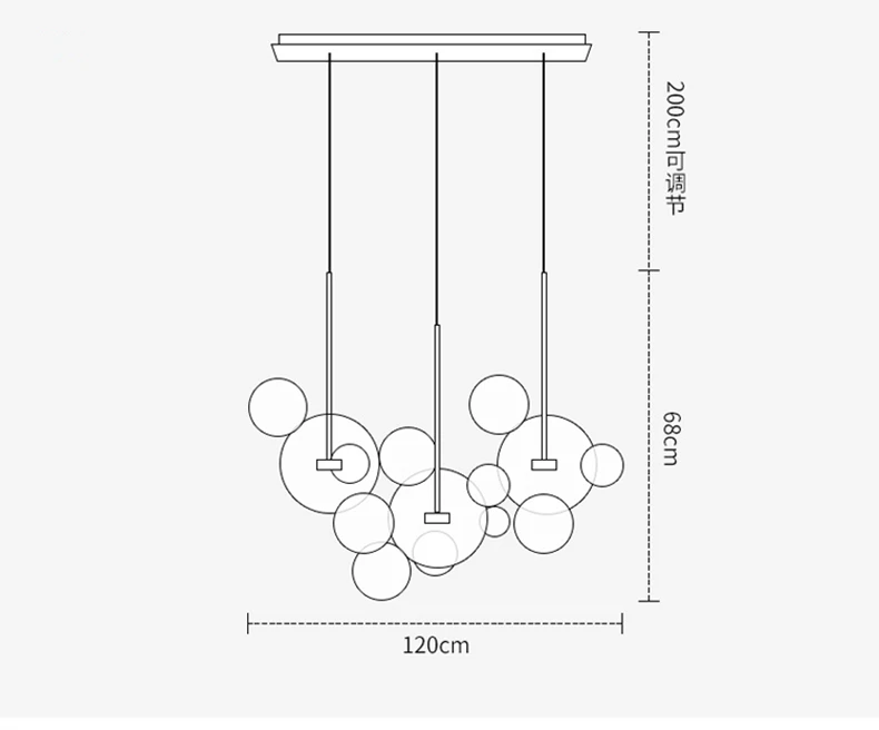 TB2peLMccLJ8KJjy0FnXXcFDpXa_!!140822459