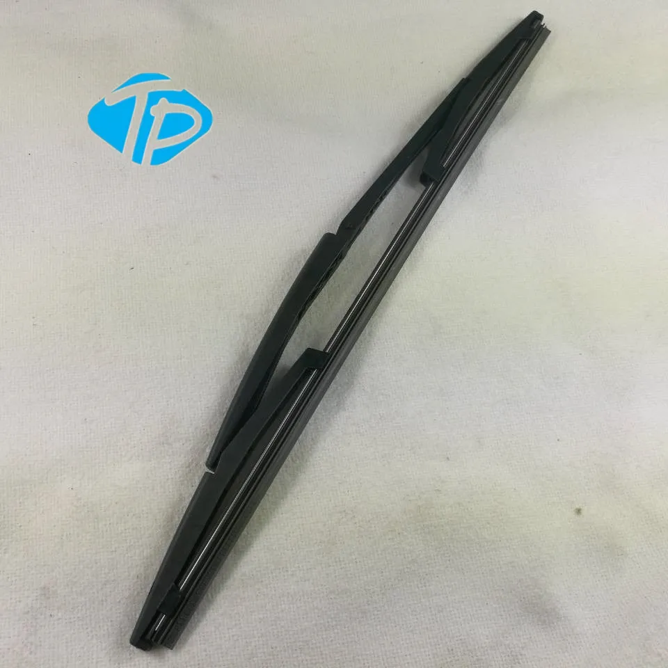 Rear Window Wiper Blade 14 Inch 360mm Exact Fit Marea Weekend Estate 96-02 Idea 2004-2011 156 Sport Wagon 97-06 rb930
Rear Window Wiper Blade 14 Inch 360mm Exact Fit Marea Weekend Estate 96-02 Idea 2004-2011 156 Sport Wagon 97-06 rb930