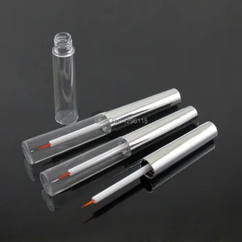 8ml eyeliner tube ,cosmetic cotainer, eyeliner container ,make up empty tube ,plastic bottle
8ml eyeliner tube ,cosmetic cotainer, eyeliner container ,make up empty tube ,plastic bottle