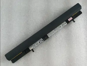 New genuine Battery for LENOVO L12L4A01 L12L4K51 L12M4A01 L12M4E51 L12M4K51 L12S4A01 L12S4E51 L12S4F01 L12S4K51 14.4V 32WH
New genuine Battery for LENOVO L12L4A01 L12L4K51 L12M4A01 L12M4E51 L12M4K51 L12S4A01 L12S4E51 L12S4F01 L12S4K51 14.4V 32WH