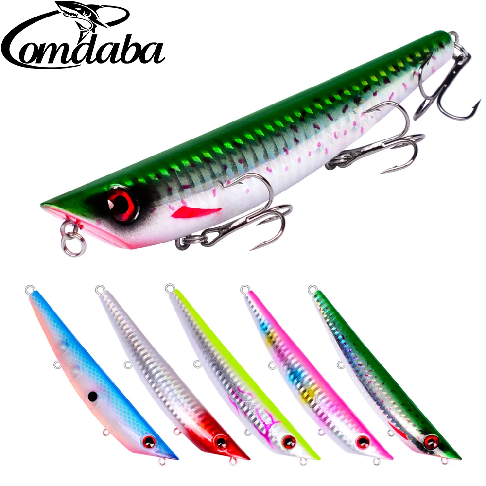 1PCS lifelike Minnow Fishing Lure 18g 12cm hooks fishing wobblers swimbait artificial japan hard bait crankbait
1PCS lifelike Minnow Fishing Lure 18g 12cm hooks fishing wobblers swimbait artificial japan hard bait crankbait