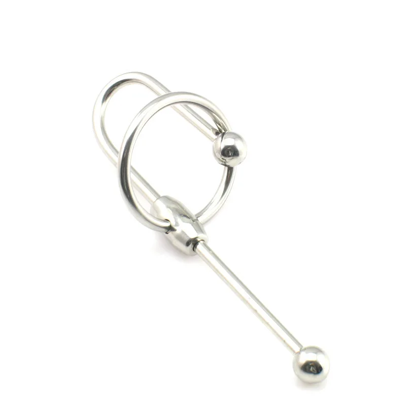 Вибратор Для Уретры Женский