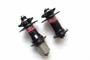 24/28/32 Holes NOVATEC D741SB D742SB J Bend/Hook Mountain Bike Disc Hubs Lighter than D041SB D042SB cheaper than d711sb d712sb
24/28/32 Holes NOVATEC D741SB D742SB J Bend/Hook Mountain Bike Disc Hubs Lighter than D041SB D042SB cheaper than d711sb d712sb