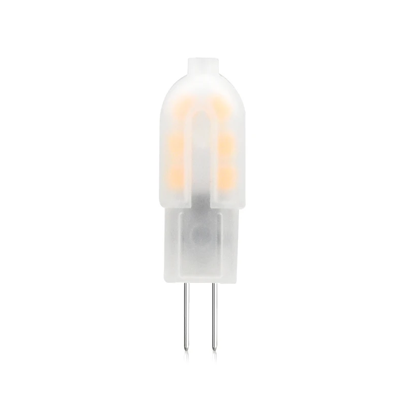 LKLTFX Home decoration led lights 12 2835SMD corn light AC / DC12V LED lights G4 crystal bulbs led flame lamp
LKLTFX Home decoration led lights 12 2835SMD corn light AC / DC12V LED lights G4 crystal bulbs led flame lamp