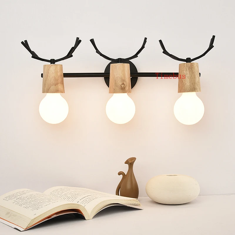 TB28WJgakfb_uJkSnfoXXb_epXa_!!142624524