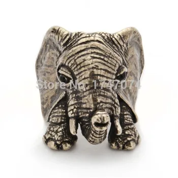 Wholesale hippie Retro Elephant animal Ring fashion Jewelry 4colours gold /silver punk Elephant ring for women
Wholesale hippie Retro Elephant animal Ring fashion Jewelry 4colours gold /silver punk Elephant ring for women