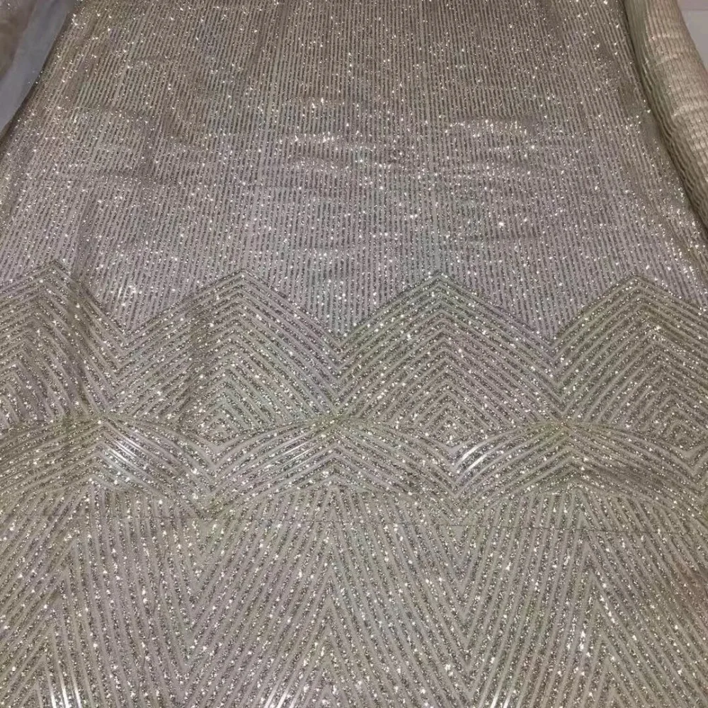 L-111210 on sale glued glitter sparkle tulle mesh lace fabric 5yards for evening dress
L-111210 on sale glued glitter sparkle tulle mesh lace fabric 5yards for evening dress