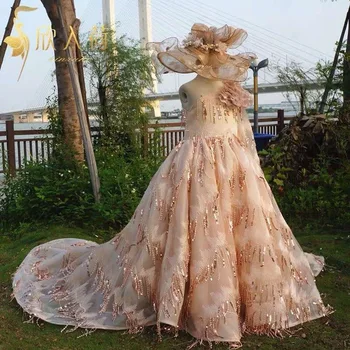 2019 3D Flowers Latest Sequins African Cord Lace Fabrics High Quality 2018 Nigerian Lace Fabric For Wedding African Lace Fabric
2019 3D Flowers Latest Sequins African Cord Lace Fabrics High Quality 2018 Nigerian Lace Fabric For Wedding African Lace Fabric