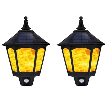 modern Waterproof Solar Torches wall lamps Outdoor Motion Sensor Activated de Wall lights for corridor hotel bedside led fixture
modern Waterproof Solar Torches wall lamps Outdoor Motion Sensor Activated de Wall lights for corridor hotel bedside led fixture