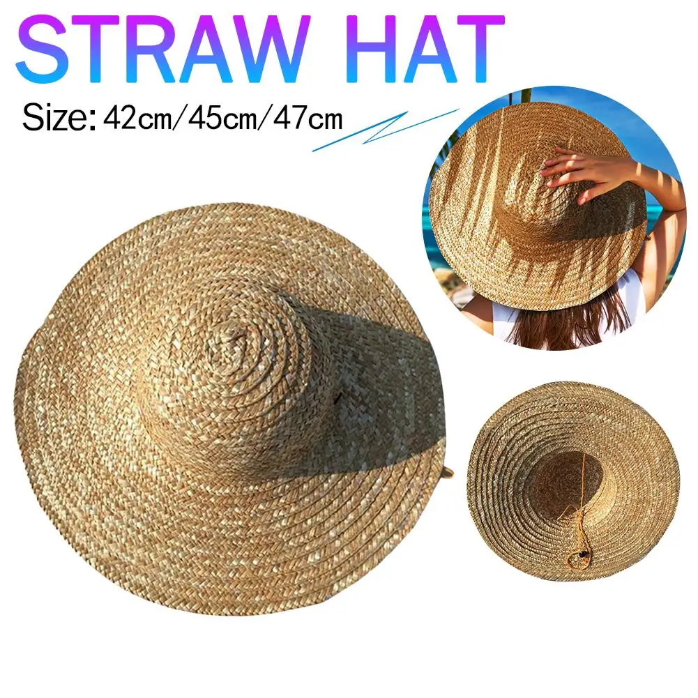 Retro Chinese Bamboo Rattan Fisherman Handmade Hat Straw Hat Bucket Rain Tourism Cap Dance Fishing Cone Hat Sunshade
Retro Chinese Bamboo Rattan Fisherman Handmade Hat Straw Hat Bucket Rain Tourism Cap Dance Fishing Cone Hat Sunshade