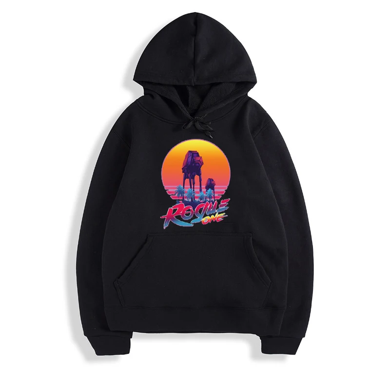 Star Wars Rogue One 3D Hoodie Jacket Men Women Boys Kids Darthwork Yoda Darth Vader Hoody Sweatshirt Fleece Jumper Pullover Coat
Star Wars Rogue One 3D Hoodie Jacket Men Women Boys Kids Darthwork Yoda Darth Vader Hoody Sweatshirt Fleece Jumper Pullover Coat