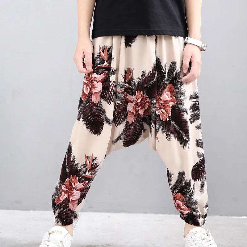 new Summer kids calf-length girls pants fashion girls leggings print pattern boys girls harem pants children trousers
new Summer kids calf-length girls pants fashion girls leggings print pattern boys girls harem pants children trousers