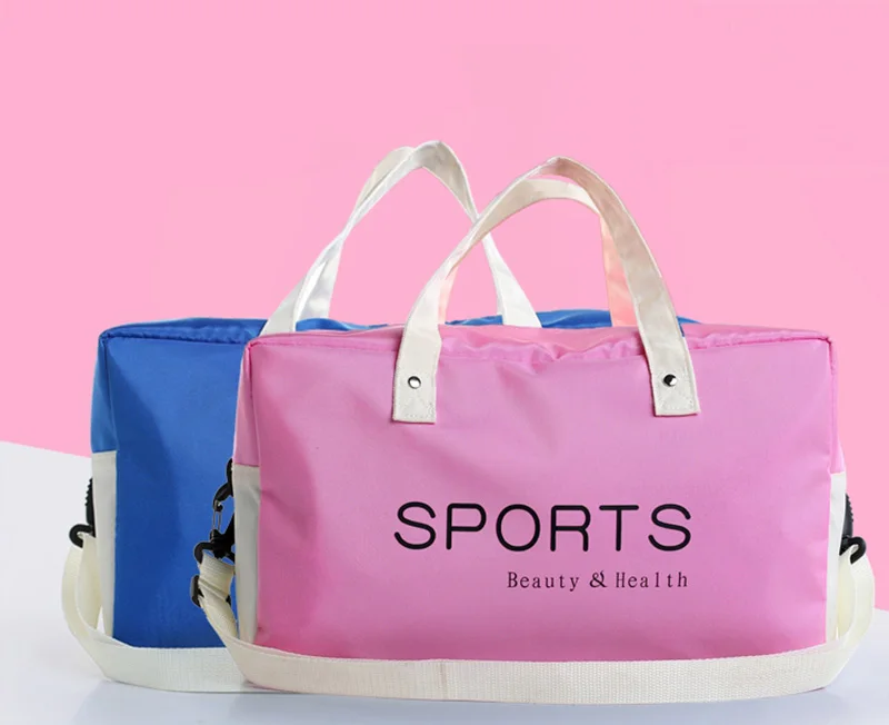 TB2uqi9dVXXXXbXXXXXXXXXXXXX-870570232