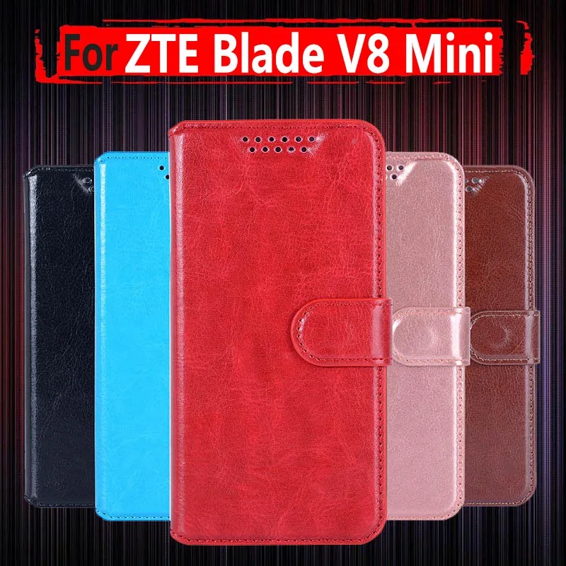 For ZTE Blade V8 Mini PU Leather Vertical Phone Case For ZTE Blade V8 Mini flip Magnet Full Body Protective Flip Cover Fundas
For ZTE Blade V8 Mini PU Leather Vertical Phone Case For ZTE Blade V8 Mini flip Magnet Full Body Protective Flip Cover Fundas