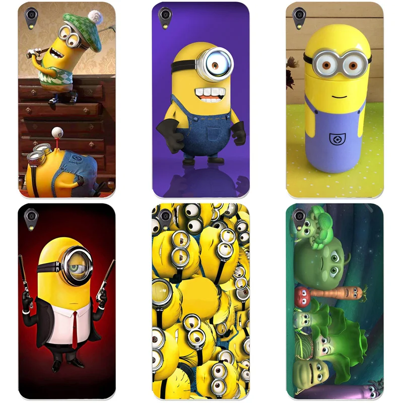 Cute Animal Cat Printing Case For Wiko Rainbow Lite 4G 5.0" Cover Relief Cartoon Design Soft Silicone Funda Skin Coque
Cute Animal Cat Printing Case For Wiko Rainbow Lite 4G 5.0" Cover Relief Cartoon Design Soft Silicone Funda Skin Coque