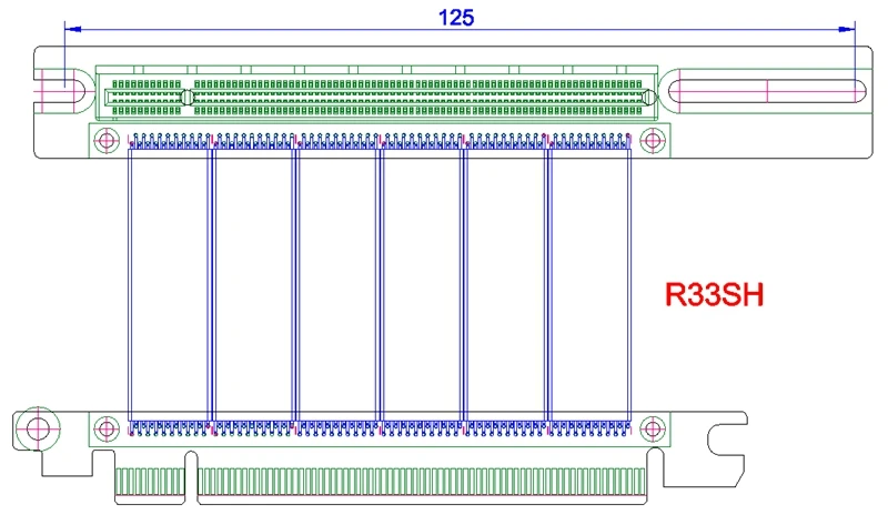 R33SH-16