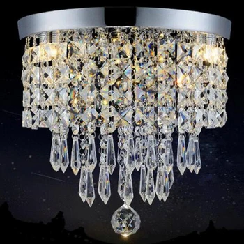Led Shine Lamps with Led Round Ceiling Light Entrance Hallway Lights Of Table Lamp Lamps Room Ceiling Lamps
Led Shine Lamps with Led Round Ceiling Light Entrance Hallway Lights Of Table Lamp Lamps Room Ceiling Lamps