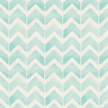 HUAYI Art fabric Chevron Pattern Printed Wedding Backdrop Photography For Newborn Drop Background XT-5639
HUAYI Art fabric Chevron Pattern Printed Wedding Backdrop Photography For Newborn Drop Background XT-5639
