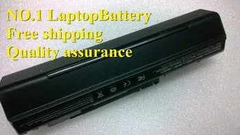 battery for acer Aspire One A110 A150 D150 D250 ZG5, UM08A31 UM08A32 UM08A71 UM08A72 UM08A73 UM08B74 UM08A51 UM08A52 9CELl
battery for acer Aspire One A110 A150 D150 D250 ZG5, UM08A31 UM08A32 UM08A71 UM08A72 UM08A73 UM08B74 UM08A51 UM08A52 9CELl