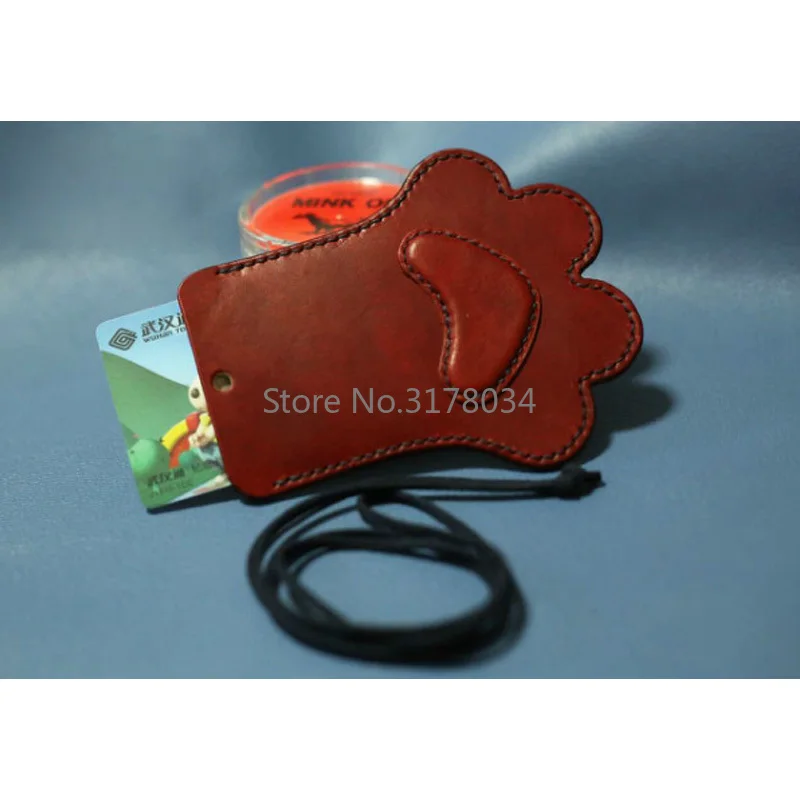 Japan Steel Blade Cutting Dies Card bag Leathercraft Hollow Punch Knife Mould Template DIY Hand Leather Tools Cutting Dies
Japan Steel Blade Cutting Dies Card bag Leathercraft Hollow Punch Knife Mould Template DIY Hand Leather Tools Cutting Dies