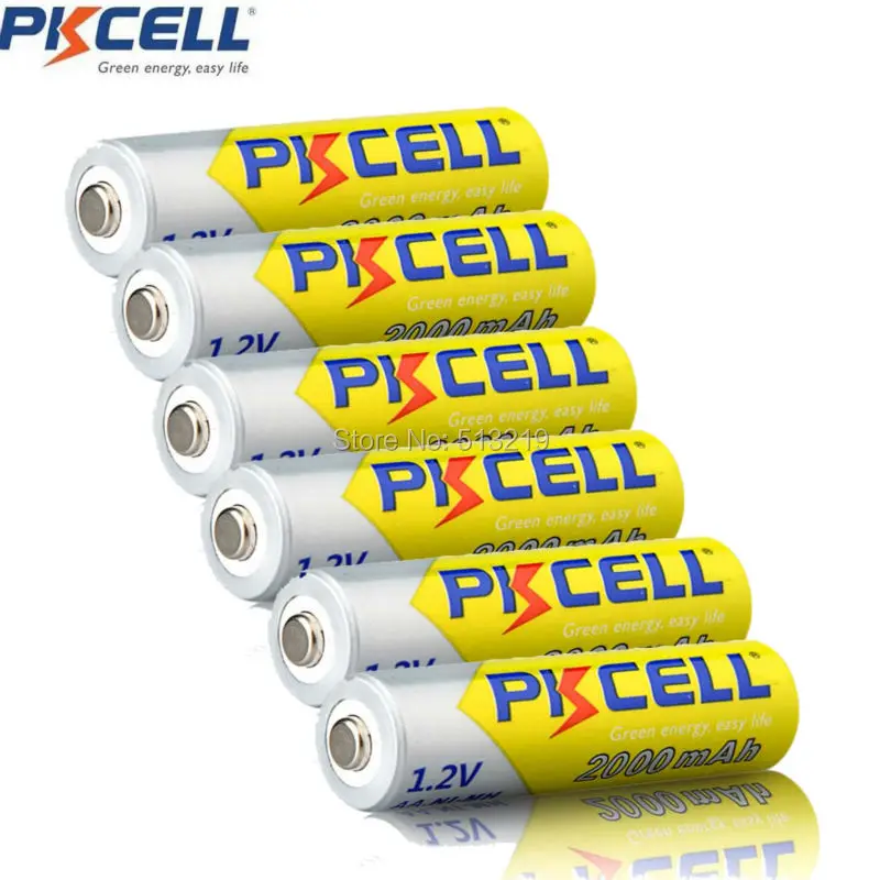 6pc