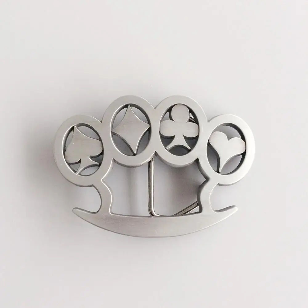BUCKLE-CS021