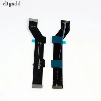 cltgxdd Mainboard Flex Cable For Xiaomi Mi MIX 2 Main Board Motherboard Connect Flex Cable Ribbon
cltgxdd Mainboard Flex Cable For Xiaomi Mi MIX 2 Main Board Motherboard Connect Flex Cable Ribbon