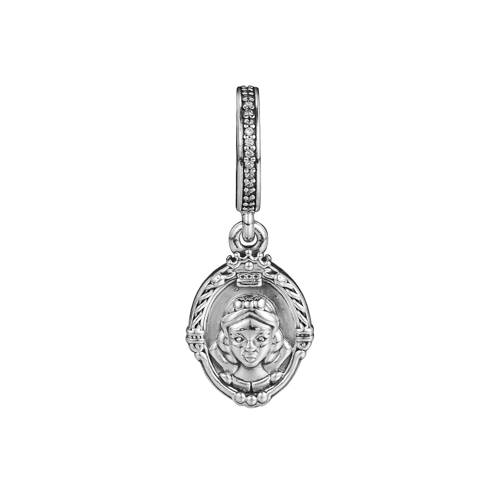CKK Evil queen's Magic Mirror Bead Fit европейские оригинальные браслеты Стерлинговое серебро ювелирные изделия женские DIY бусины для изготовления ювелирн...
CKK Evil queen's Magic Mirror Bead Fit европейские оригинальные браслеты Стерлинговое серебро ювелирные изделия женские DIY бусины для изготовления ювелирн...