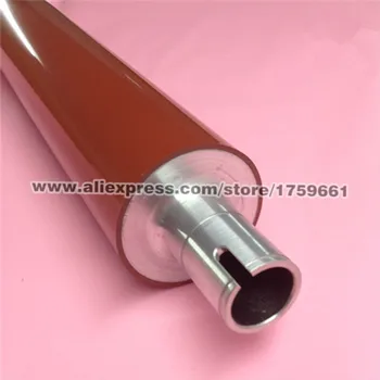 High Quality C500 Upper Fuser Roller for Konica Minolta Bizhub C500 KL5100 CF5001 8050 Upper Heat Roller 4969-1026-01 65AA53010
High Quality C500 Upper Fuser Roller for Konica Minolta Bizhub C500 KL5100 CF5001 8050 Upper Heat Roller 4969-1026-01 65AA53010