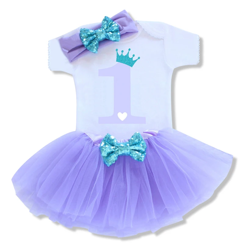 2017 Toddler Baby Girl Clothes Infant Rompers Tutu Skirt Headband For Girl First Birthday Outfits Kids Infant Clothing Set Suits
2017 Toddler Baby Girl Clothes Infant Rompers Tutu Skirt Headband For Girl First Birthday Outfits Kids Infant Clothing Set Suits