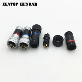 50Pairs Carbon Fiber DIY Earphone Pin Splice Adapter Plug for JH AUDIO JH24 Roxanne 24 Iriver AK R03 AKR02 LN005852 Connector
50Pairs Carbon Fiber DIY Earphone Pin Splice Adapter Plug for JH AUDIO JH24 Roxanne 24 Iriver AK R03 AKR02 LN005852 Connector