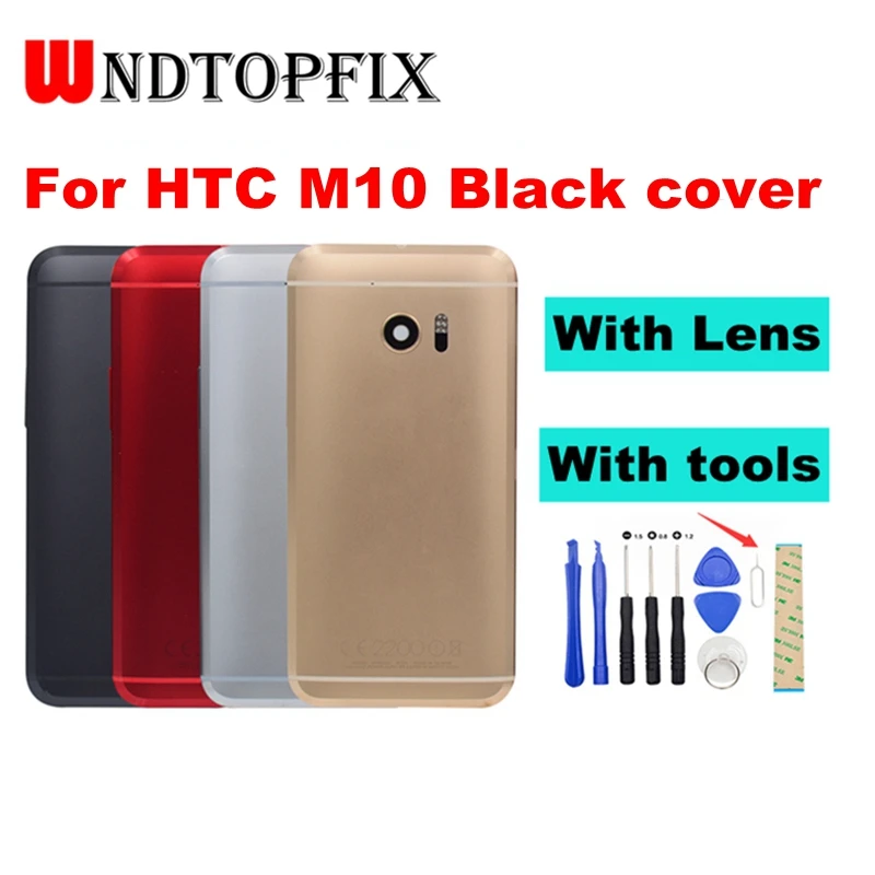 Housing Door For HTC One M10 Back Battery Cover Case with Volume + Camera Lens Digitzer Assembly For HTC M10 Battery Cover
Housing Door For HTC One M10 Back Battery Cover Case with Volume + Camera Lens Digitzer Assembly For HTC M10 Battery Cover
