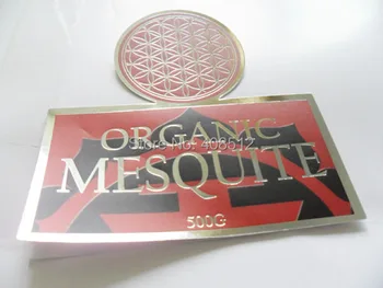 Gold/silver/red/purple/blue/black foil stamp vinyl material sticker label with custom design printed
Gold/silver/red/purple/blue/black foil stamp vinyl material sticker label with custom design printed