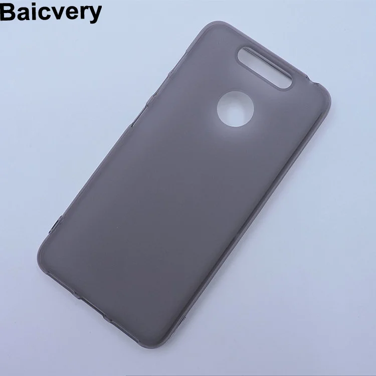 Soft Silicon Case For ZTE Blade V0840 Rubber Case Cover for ZTE Blade V0840 Xiaoxian 5 Soft Cover Top Quality
Soft Silicon Case For ZTE Blade V0840 Rubber Case Cover for ZTE Blade V0840 Xiaoxian 5 Soft Cover Top Quality