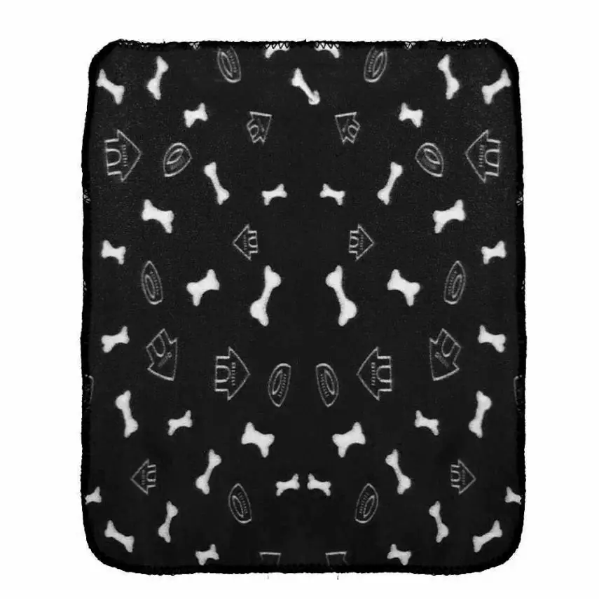 New Qualified Breathable Pet Dog Cat Blanket Soft Warm Fleece Mat Bed Coverfor Small Dogs Mascotas Casas Para Mascotasd 23Au12
New Qualified Breathable Pet Dog Cat Blanket Soft Warm Fleece Mat Bed Coverfor Small Dogs Mascotas Casas Para Mascotasd 23Au12