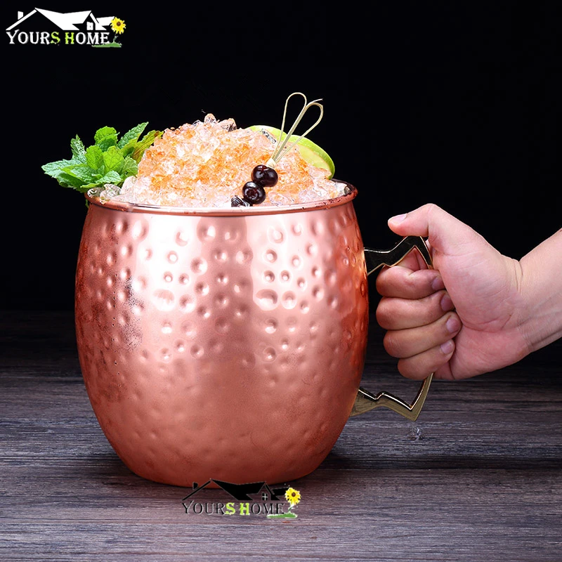 Giant 5L Hammered Moscow Mule Mug Mega Mug Moscow Mule Ice Bucket Mug Bar Tools Barware
Giant 5L Hammered Moscow Mule Mug Mega Mug Moscow Mule Ice Bucket Mug Bar Tools Barware