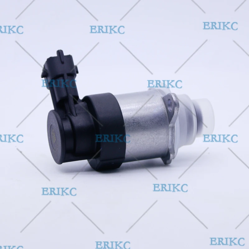 ERIKC топливный Дозирующий соленоид 0928400707 топливный впускной клапан 0 928 400 707 единица измерения для топливных дизельных насосов
ERIKC топливный Дозирующий соленоид 0928400707 топливный впускной клапан 0 928 400 707 единица измерения для топливных дизельных насосов