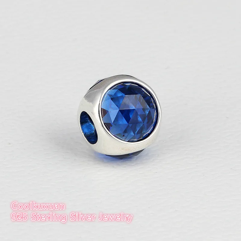 Spring Royal Blue Crystals Radiant Droplet Faceted Charms Beads Fits Pandora bracelets Solid 925 Sterling-Silver-Jewelry
Spring Royal Blue Crystals Radiant Droplet Faceted Charms Beads Fits Pandora bracelets Solid 925 Sterling-Silver-Jewelry