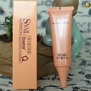 Eye Anti Aging Dark Circle Essence Crystal Snail Collagen Remove wrinkles activating Sheep Placenta Firming Eye Cream 30ml
Eye Anti Aging Dark Circle Essence Crystal Snail Collagen Remove wrinkles activating Sheep Placenta Firming Eye Cream 30ml