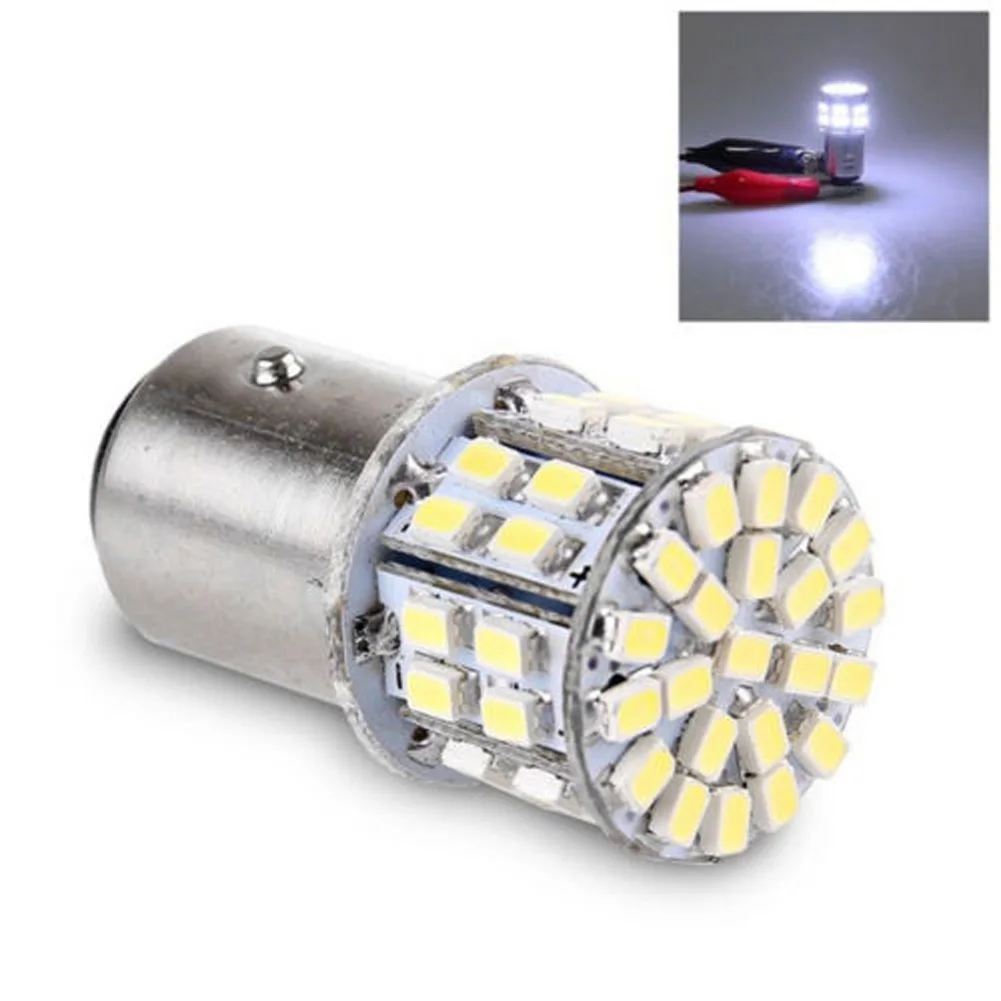 360-Degree Led Bulbs Light Chips-For Car Brake Tail Light Reverse Signal Bulbs White Decorative Lamp
360-Degree Led Bulbs Light Chips-For Car Brake Tail Light Reverse Signal Bulbs White Decorative Lamp