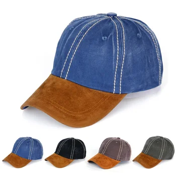 Fashion Baseball Cap Bone Snapback Hats For Men women Hip hop Gorras Embroidered Vintage Hat Caps Casquette Brand cap
Fashion Baseball Cap Bone Snapback Hats For Men women Hip hop Gorras Embroidered Vintage Hat Caps Casquette Brand cap