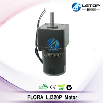 Hot sales!!! Flora lj320p motor cloth universal motor for printing machine lj320p motor
Hot sales!!! Flora lj320p motor cloth universal motor for printing machine lj320p motor