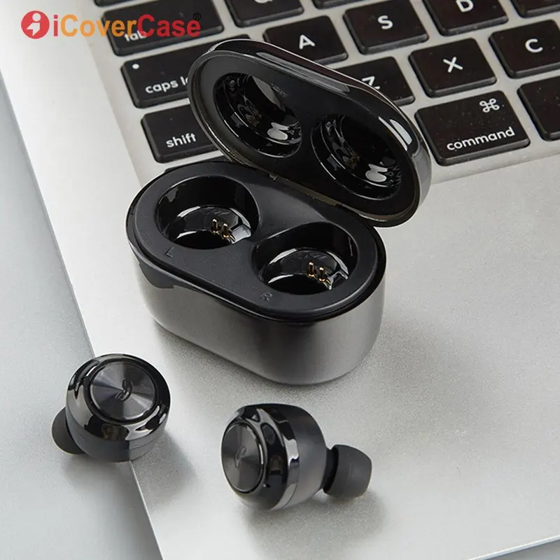 TWS Wireless Bluetooth Earbuds with Charging Box Bass Stereo Earphone For Oneplus 7 One Plus 6T 6 5T 5 3 3T 2 1 Headset Earpiece
TWS Wireless Bluetooth Earbuds with Charging Box Bass Stereo Earphone For Oneplus 7 One Plus 6T 6 5T 5 3 3T 2 1 Headset Earpiece