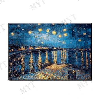 Handpainted abstract blue stars sky Oil Painting on Canvas wall art pictures home decoration for living room bedroom no framed
Handpainted abstract blue stars sky Oil Painting on Canvas wall art pictures home decoration for living room bedroom no framed